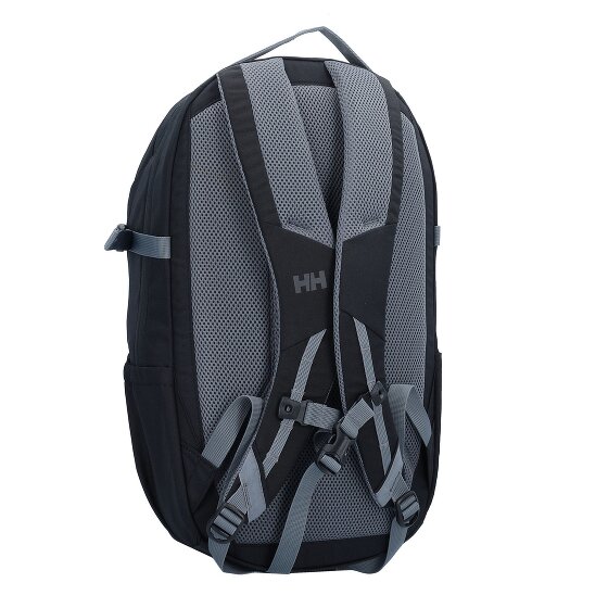 Helly Hansen Mochila Loke Rucksack 50 cm