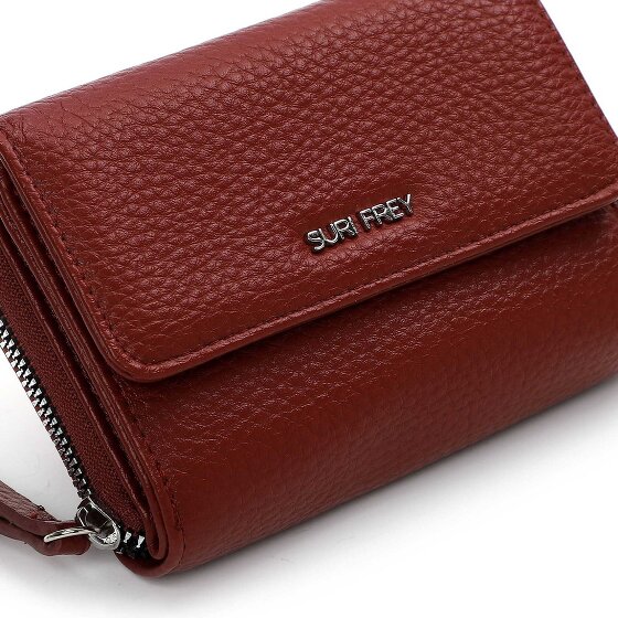 Suri Frey SFY Tiffy Cartera 14 cm