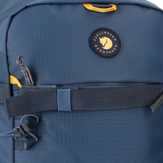 Fjällräven Bergtagen 30 S-M Mochila de senderismo 53 cm