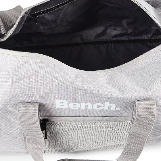 Bench Bolsa de viaje clásica Weekender 50 cm
