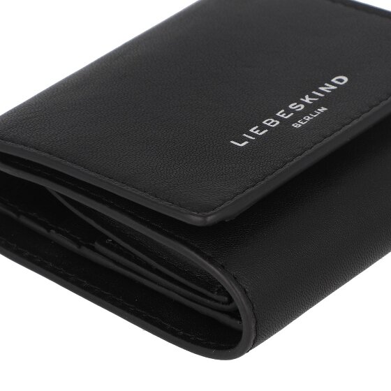 Liebeskind Ada Cartera Protección RFID Piel 10.5 cm