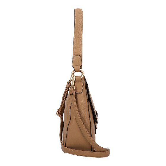 Gabor Melora Bolsa de hombro M 31 cm