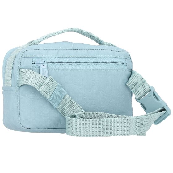 Fjällräven Kanken Hip Pack Riñonera 18 cm