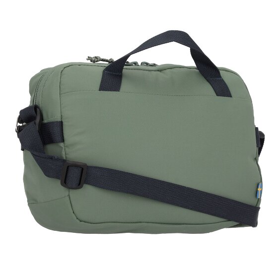 Fjällräven High Coast Bolsa de hombro 24 cm
