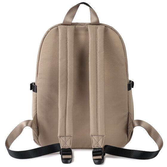 Hedgren Mochila Nova Cosmos Compartimento para portátil de 39 cm