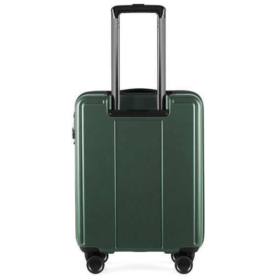 Epic Carro de cabina de 4 ruedas Pop 6.0 55 cm