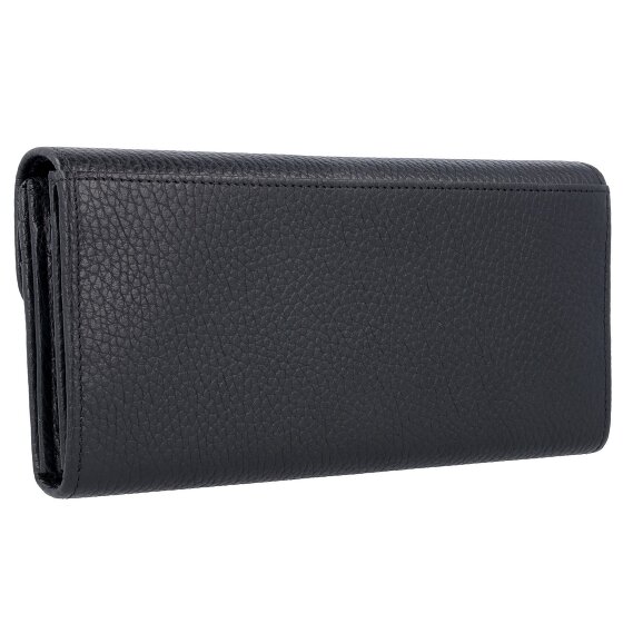 AIGNER Cartera Basics Piel 19,5cm