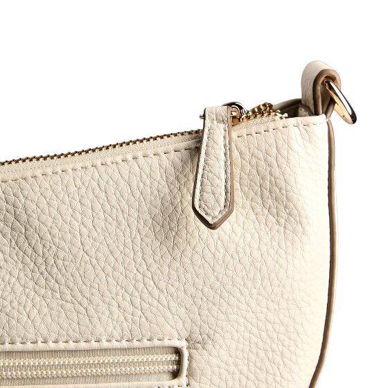 Gabor Linda Summer Bolsa de hombro M 34 cm