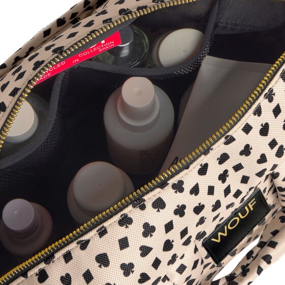 Wouf Daily Bolsa de aseo L 29 cm