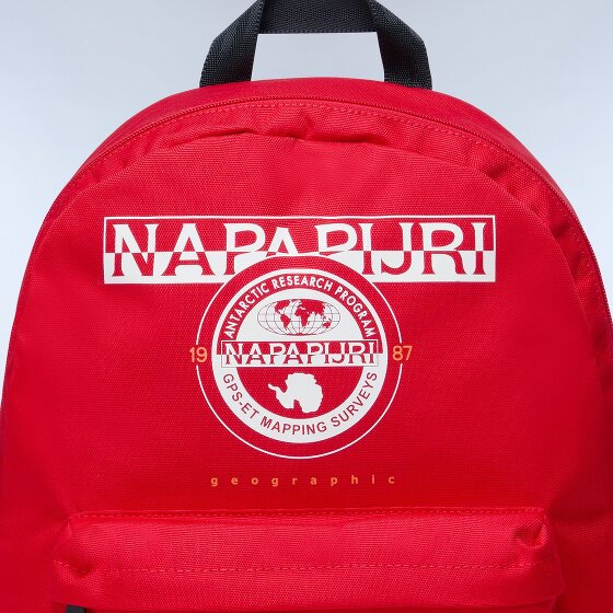 Napapijri H-Boussine Mochila de día 42 cm
