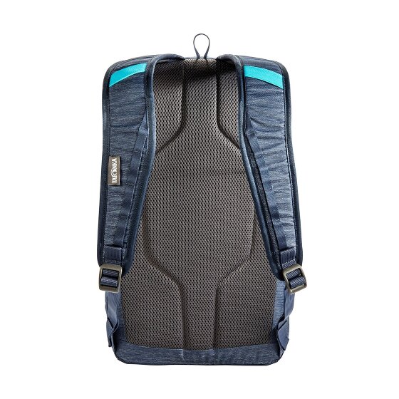 Tatonka Mochila City Pack 20 49 cm