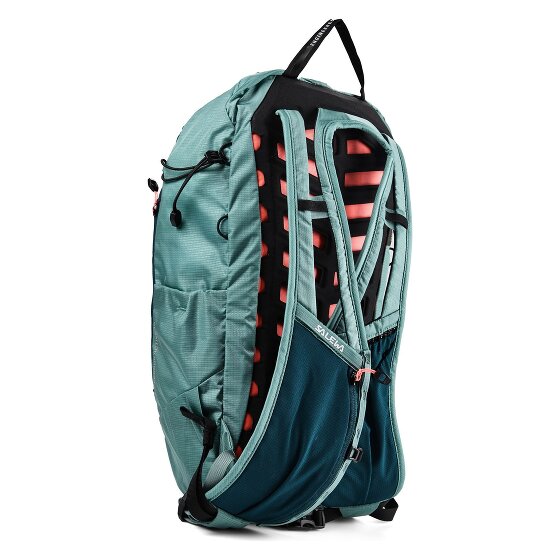 Salewa Pedroc Active Mochila de senderismo 44 cm
