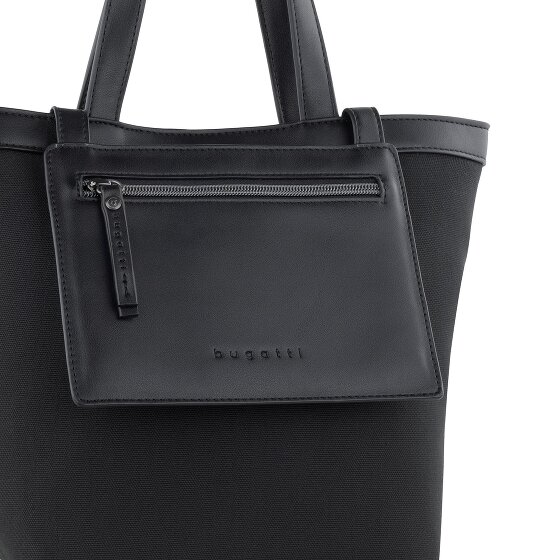 bugatti Elena Bolsa de compras 32 cm