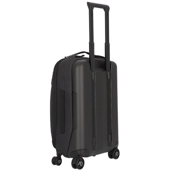 Thule Carro de cabina de 4 ruedas Aion 55 cm