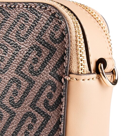 Liu Jo Ridhi Bolsa de hombro Mini Bag S 18 cm