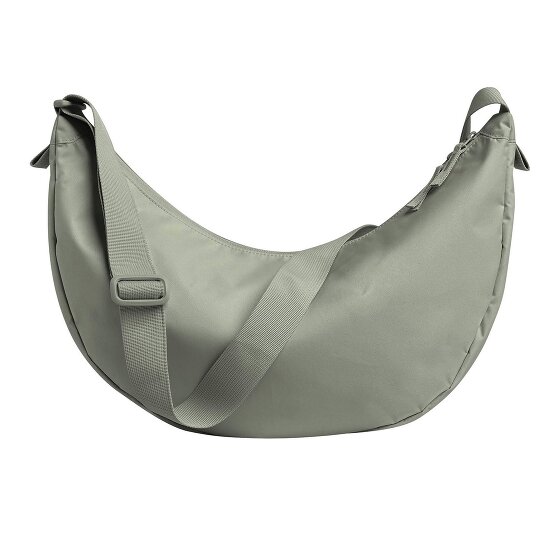 GOT BAG Moon Bag Bolsa de hombro L 45 cm