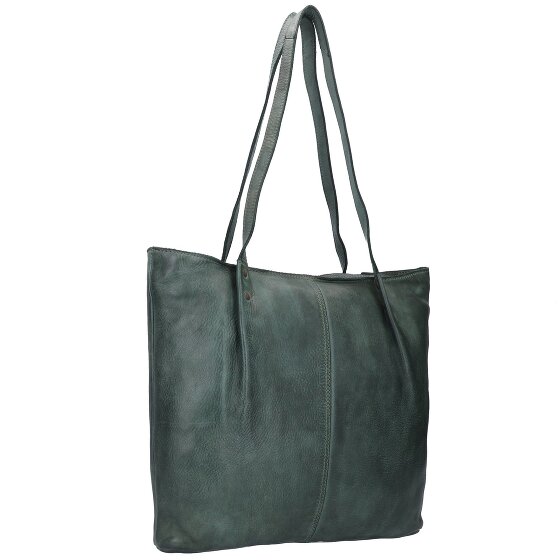 Harold's Submarine Shopper Bag Piel 39 cm