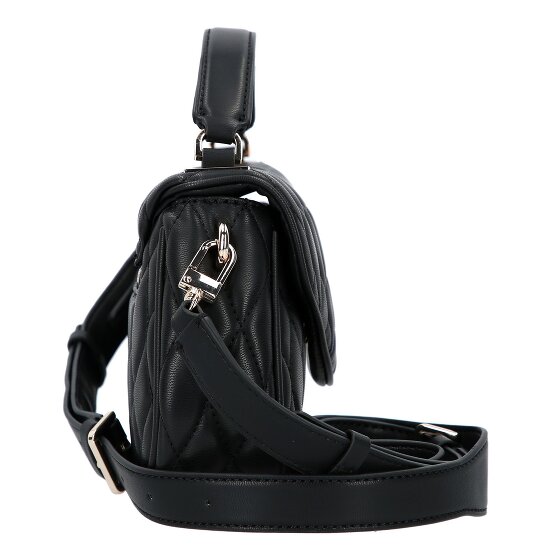 Guess Valla Bolsa de hombro 28 cm