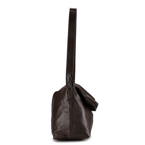 Liebeskind Fiona Bolsa de hombro Piel 33 cm
