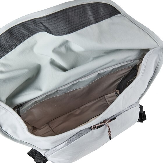 Bellroy Venture Mensajero 45 cm Compartimento para laptop