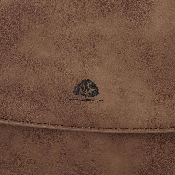 Greenburry Mad'l Dasch Mochila de la ciudad 29 cm