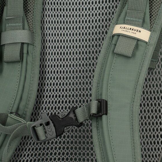 Fjällräven Abisko 35 M-L Mochila de senderismo M-L 64 cm