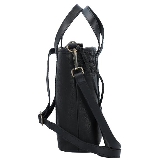 Cowboysbag Barkley Bolso Piel 27 cm