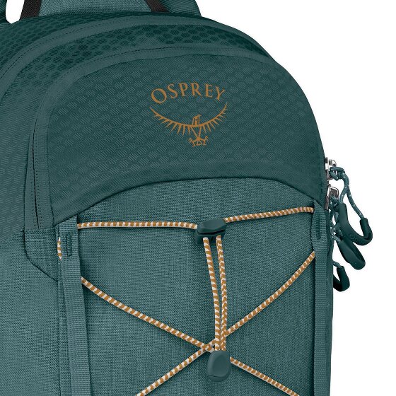 Osprey Bolsa bandolera Quasar 38 cm