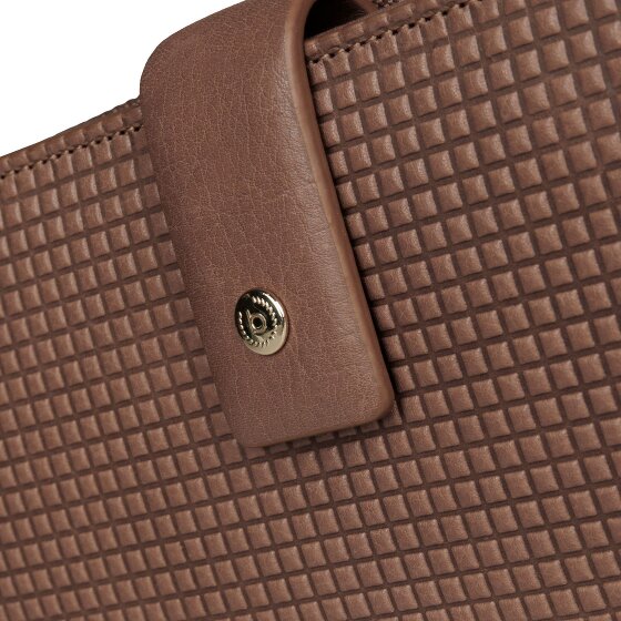 bugatti Noemi Cartera Piel 18 cm