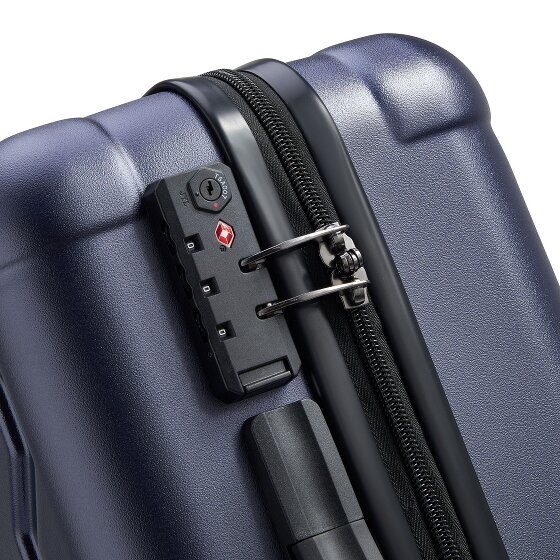 Jeep JH004C 4 ruedas Carro de la cabina 55 cm