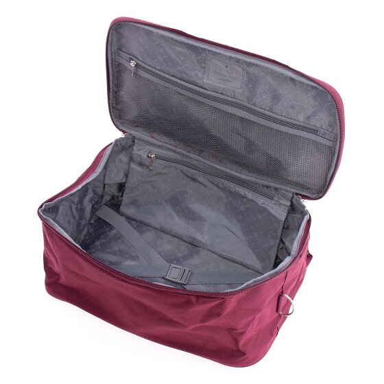 Gladiator 3700 Bolsa de viaje Weekender 40 cm