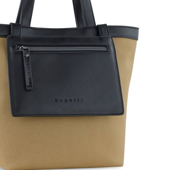 bugatti Elena Bolsa de compras 32 cm