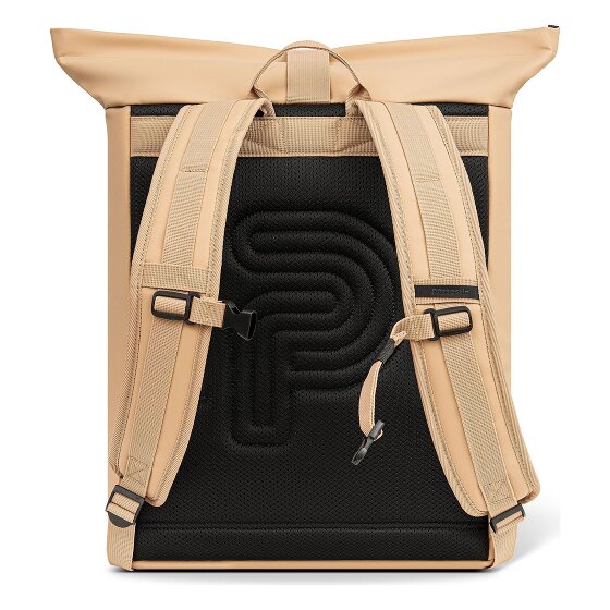 Pactastic Urban Collection Mochila de día 45 cm Compartimento para el portátil