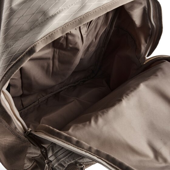 Herschel Kaine Mochila urbana 45 cm Compartimento para el portátil