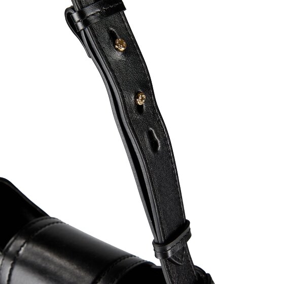 The Bridge Benedetta Bolsa de hombro Piel 31 cm