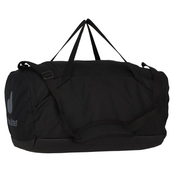 Deuter Bolsa de deporte Hopper 48 cm