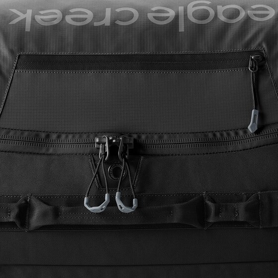 Eagle Creek Mochila Tour Travel Pack 63,5 cm
