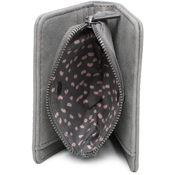 Fritzi aus Preußen Fritzi11 Aurelie Vintage Cartera 11.5 cm