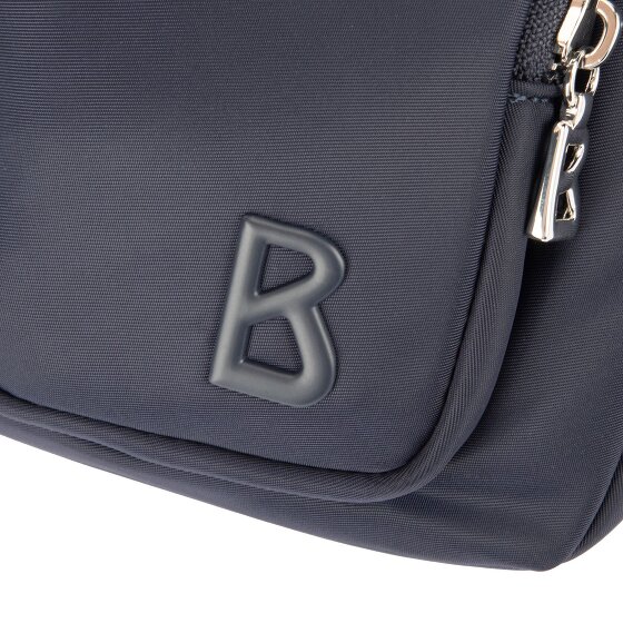 Bogner Verbier Play 1.0 Bolsa de hombro 26 cm