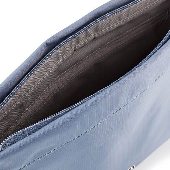 Samsonite Move Pouchy Bolsa de cosméticos 25 cm