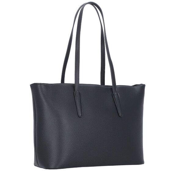 Valentino Special Martu Bolsa de compras 38 cm