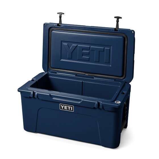 Yeti Nevera Tundra 78 cm