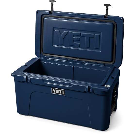 Yeti Nevera Tundra 78 cm
