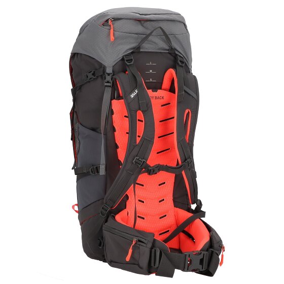 Salewa Mochila Alptrek 67 cm
