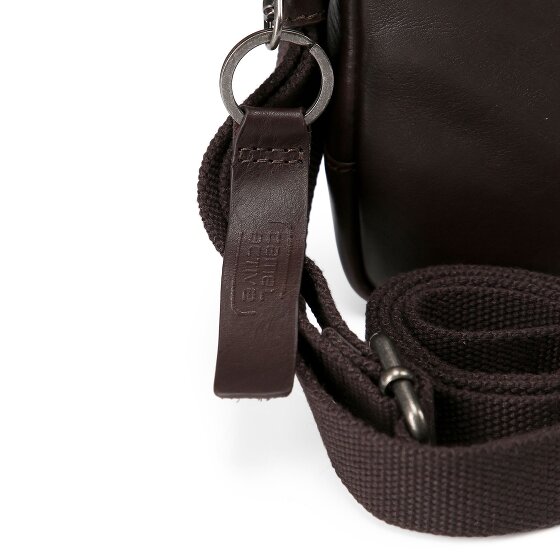camel active Pine Funda de teléfono móvil Piel 13.5 cm