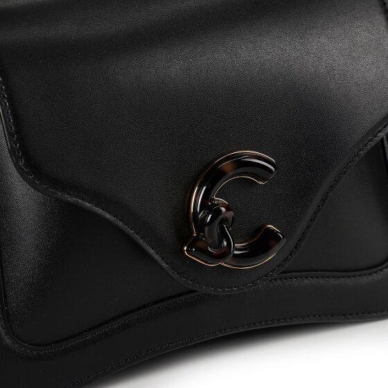 Coccinelle C-Me Bolso Piel 24 cm