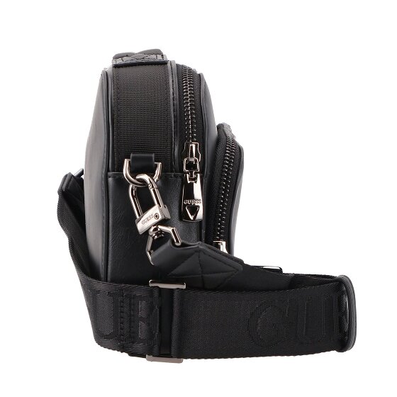 Guess Boston Bolso 23 cm