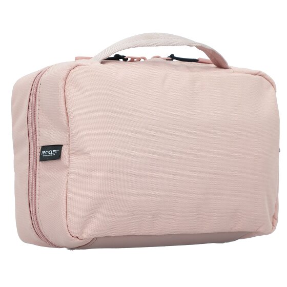 Samsonite Stackd Bolsa de aseo 27 cm