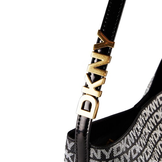 DKNY Avril Bolsa 17 cm
