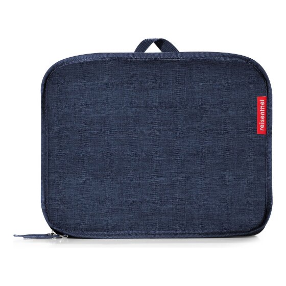 reisenthel Carro de la compra plegable 66 cm